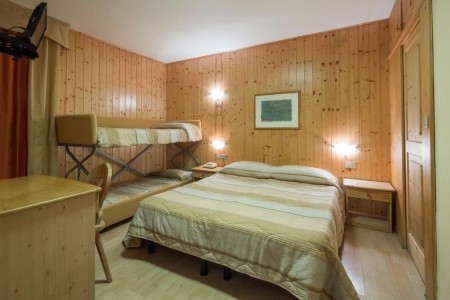 Garni Bellavista - 4