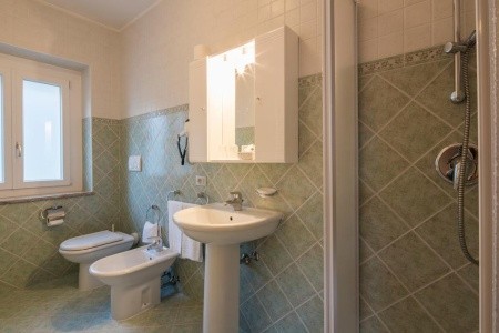 Garni Bellavista - 7