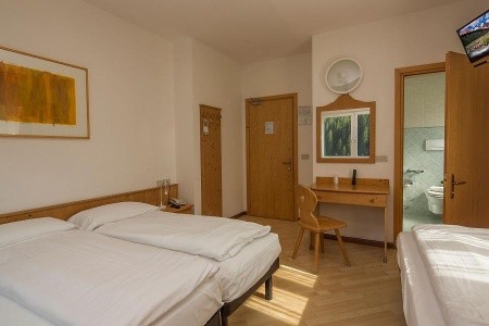 Garni Bellavista - 11