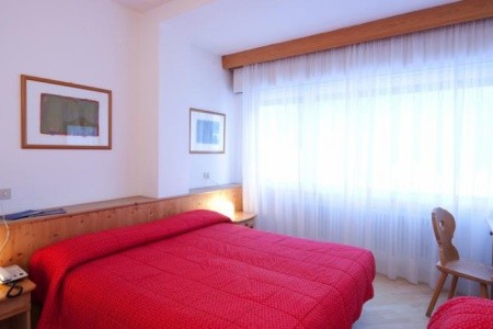 Garni Bellavista - 21