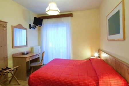 Garni Bellavista - 22