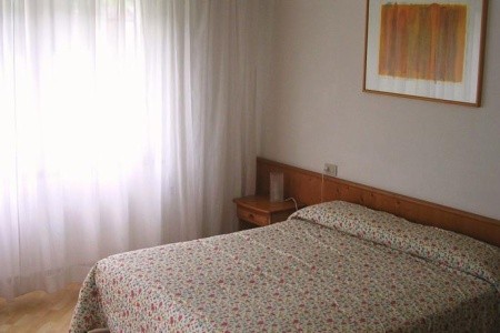 Garni Bellavista - 26