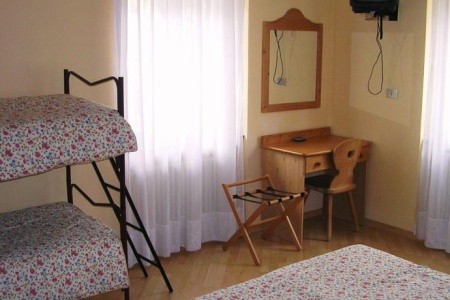 Garni Bellavista - 27