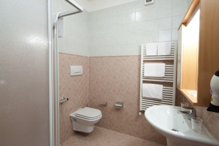 Garni Bellavista - 30