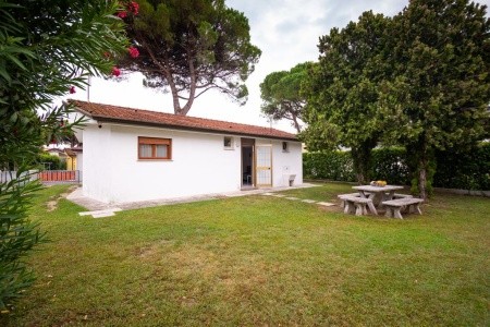Villaggio Sayonara