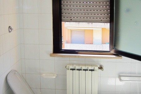 Residence Gugu & Mac - 2