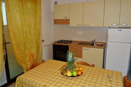 Residence Gugu & Mac - 3