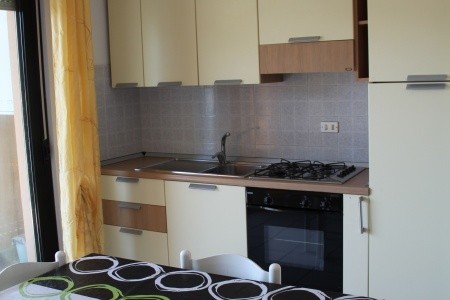 Residence Gugu & Mac - 4