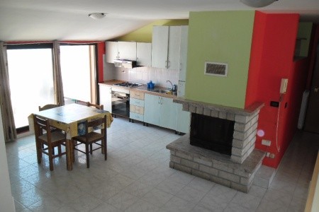 Residence Gugu & Mac - 5