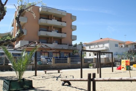 Residence Gugu & Mac - 6