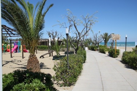 Residence Gugu & Mac - 7