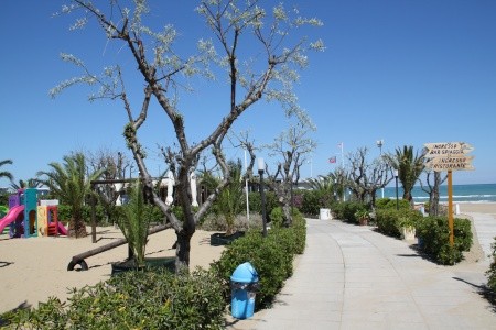 Residence Gugu & Mac - 8