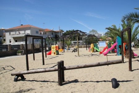 Residence Gugu & Mac - 10