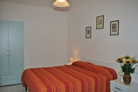 Residence Gugu & Mac - 11