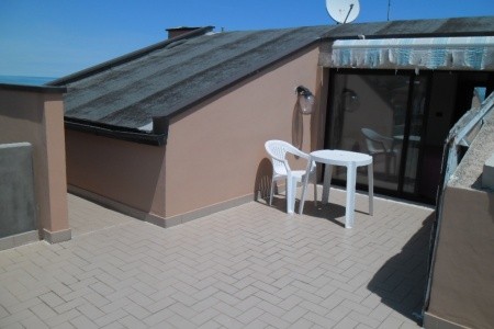 Residence Gugu & Mac - 12