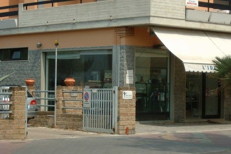 Residence Gugu & Mac - 13