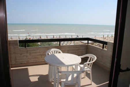 Residence Gugu & Mac - 14