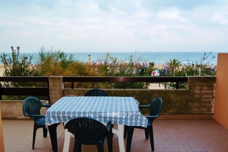 Residence Gugu & Mac - 15