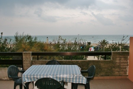 Residence Gugu & Mac - 16