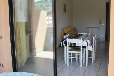 Residence Gugu & Mac - 17