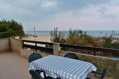 Residence Gugu & Mac - 18