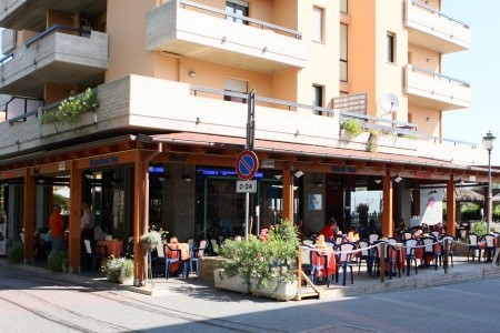 Residence Gugu & Mac - 19