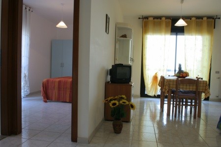 Residence Gugu & Mac - 20