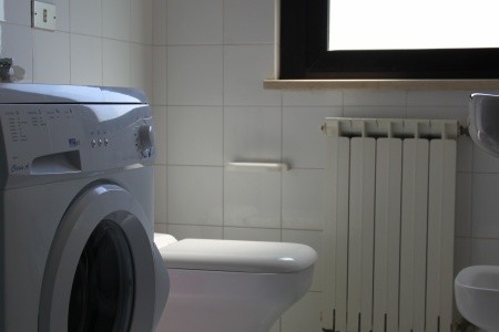 Residence Gugu & Mac - 24