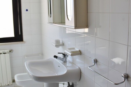 Residence Gugu & Mac - 25