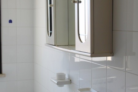 Residence Gugu & Mac - 26