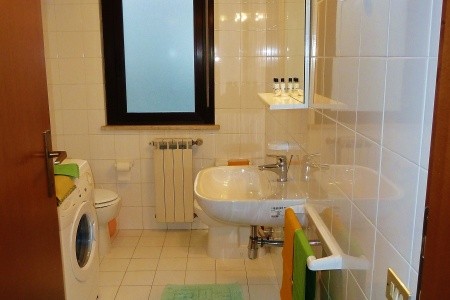 Residence Gugu & Mac - 27