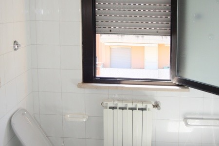 Residence Gugu & Mac - 28