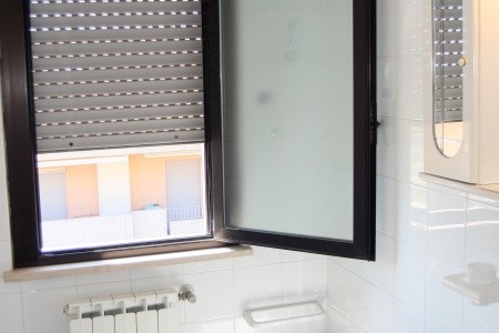 Residence Gugu & Mac - 29