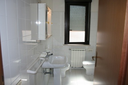 Residence Gugu & Mac - 30