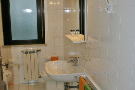 Residence Gugu & Mac - 31