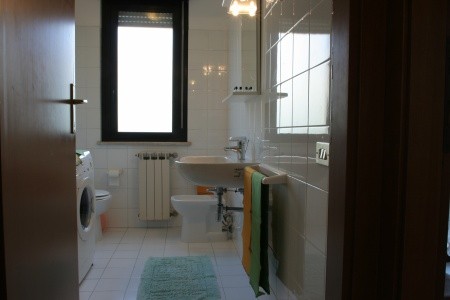 Residence Gugu & Mac - 32