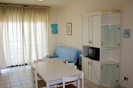 Residence Gugu & Mac - 33