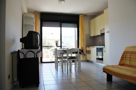 Residence Gugu & Mac - 34