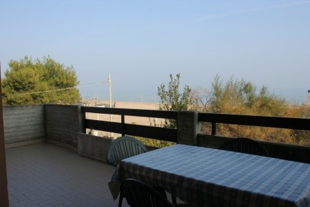 Residence Gugu & Mac - 35