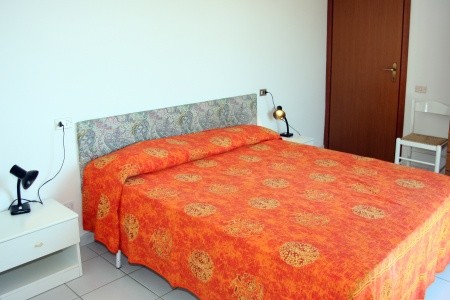 Residence Gugu & Mac - 36