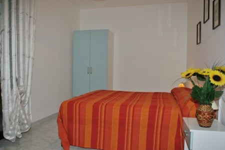 Residence Gugu & Mac - 37