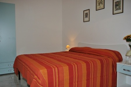 Residence Gugu & Mac - 38