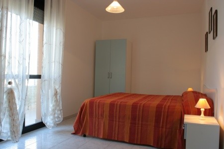 Residence Gugu & Mac - 39