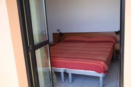 Residence Gugu & Mac - 40