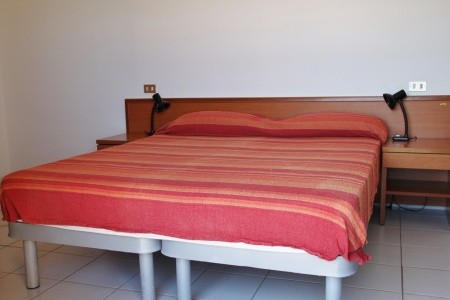 Residence Gugu & Mac - 41