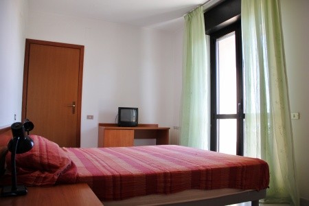 Residence Gugu & Mac - 42