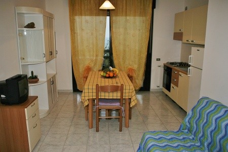 Residence Gugu & Mac - 43