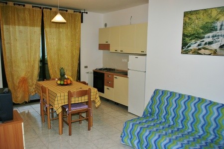 Residence Gugu & Mac - 44