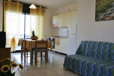 Residence Gugu & Mac - 45