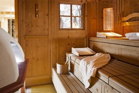 Rakúsko Kaprun / Zell am See Tirolerhof 6 dňový pobyt Polpenzia Vlastná August 2026 ( 6/08/26-11/08/26)